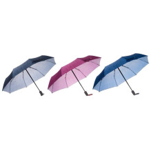 Umbrella universal Acces...