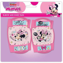 Body parts protection Seven Minnie 59094, S