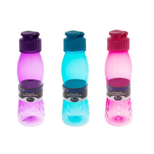 ATOM SPORTS BOTTLE 0,7L...