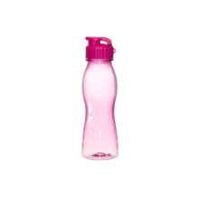 ATOM SPORTS BOTTLE 0,7L DISPLAY 273982