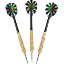 Darts Harrows Pro Brass...