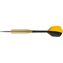 Darts Harrows, black