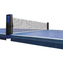 Table tennis net Donic Schildkrot 808334