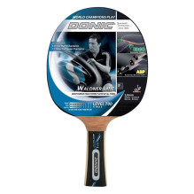 RACKET TABLE TENNIS WALDNER...