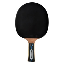 RACKET TABLE TENNIS WALDNER LEV 700