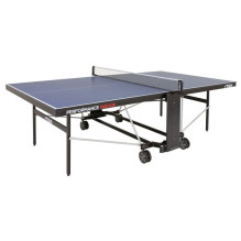 TABLE TENNIS TABLE...