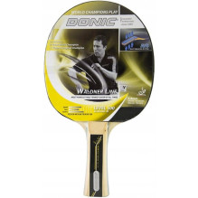 Table tennis racket Donic...