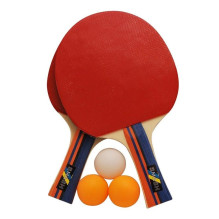TABLE TENNIS SET....