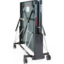 Stalo teniso stalas Stiga Performance Indoor CS 7182-05