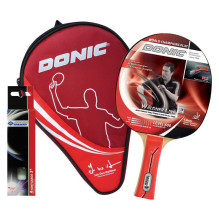 Table tennis set Donic...