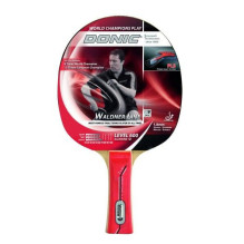 Table tennis set Donic Waldner TT-SET 600 10503444