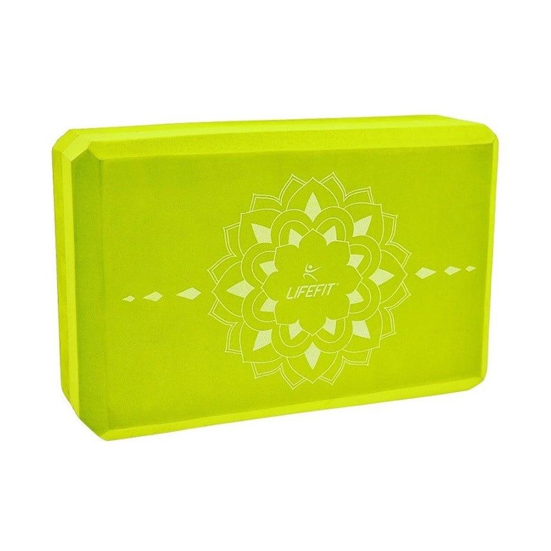 Jogos blokelis F-DBLO-B01-01, 22.8 cm, 0.12 kg