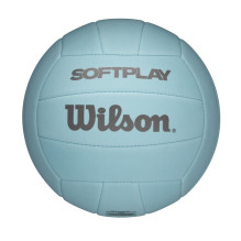 Volleyball ball Wilson