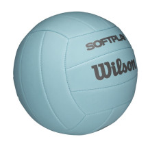 Volleyball ball Wilson