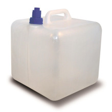 18 LITERS WATER FOLDABLE...