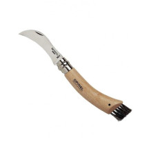 MUSHROOM KNIFE