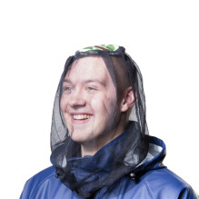 Atom outdorrs mosquito hat...