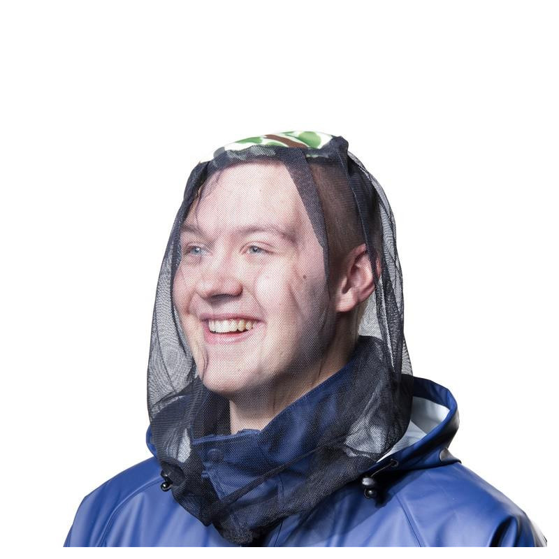 Tinklelis nuo uodų atom 194555