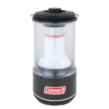 Lantern Coleman Lifetime