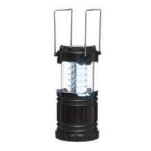 ATOM CAMPING LIGHT COLLAPSIBLE 299821 ATOM CAMPING LIGHT COLLAPSIBLE 299821