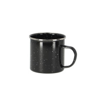 Puodelis Esschert Design,...