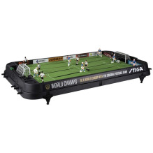 Football table Stiga World Champs ST71138321