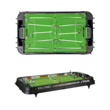 Football table Stiga World Champs ST71138321