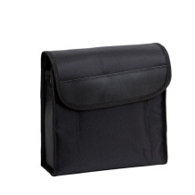 Žiūronai TR-TELESCOPE 01