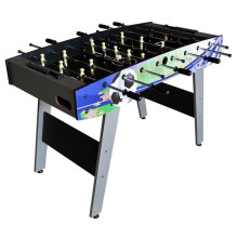 TABLE FTBALL TBSM-110348 48IN TABLE FTBALL TBSM-110348 48IN