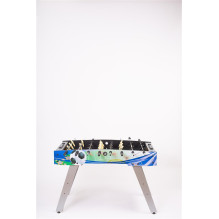 Futbolo stalas TBSM-110348-02, 122 x 61 x 82 cm Futbolo stalas TBSM-110348-02, 122 x 61 x 82 cm
