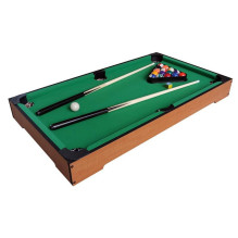 TABLE MULTIFUNCTIONAL MINI POOL TABLE MULTIFUNCTIONAL MINI POOL