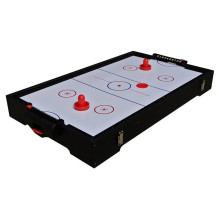 TABLE MULTIFUNCTIONAL MINI POOL TABLE MULTIFUNCTIONAL MINI POOL
