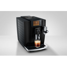 JURA E8 (ED) Fully-auto Espresso machine 1.9 L