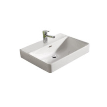 Laufen Pro S 600x465mm...