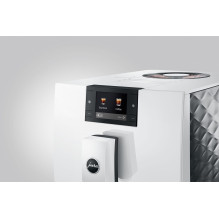 JURA C9 (EA) Fully-auto Espresso machine 1.6 L