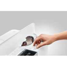 JURA C9 (EA) Fully-auto Espresso machine 1.6 L