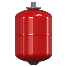 EXPANSION VESSEL LR 8L - 3 / 4GAS-6BAR