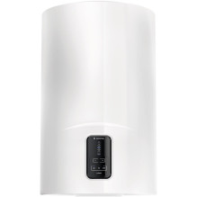 EL WATER HEATER LYDOS ECO(100 L / V)