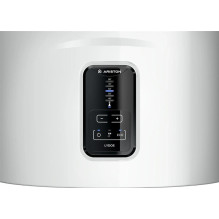 EL WATER HEATER LYDOS ECO(100 L / V)