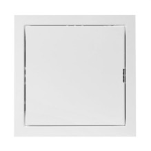 CONTROL HATCH 200X200MM