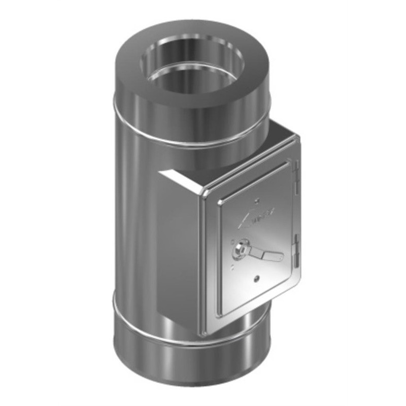 WYCZYSTKA DWW INVEST 150 / 200