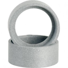 THERMO DUCT SLEEVE EPS-160