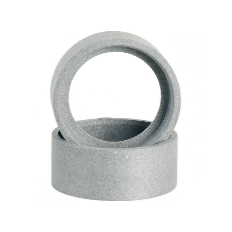 THERMO DUCT SLEEVE EPS-160