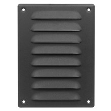 METAL GRILLES MR1419A
