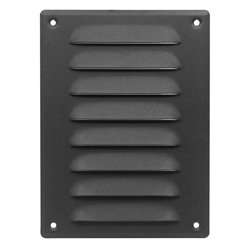 METAL GRILLES MR1419A