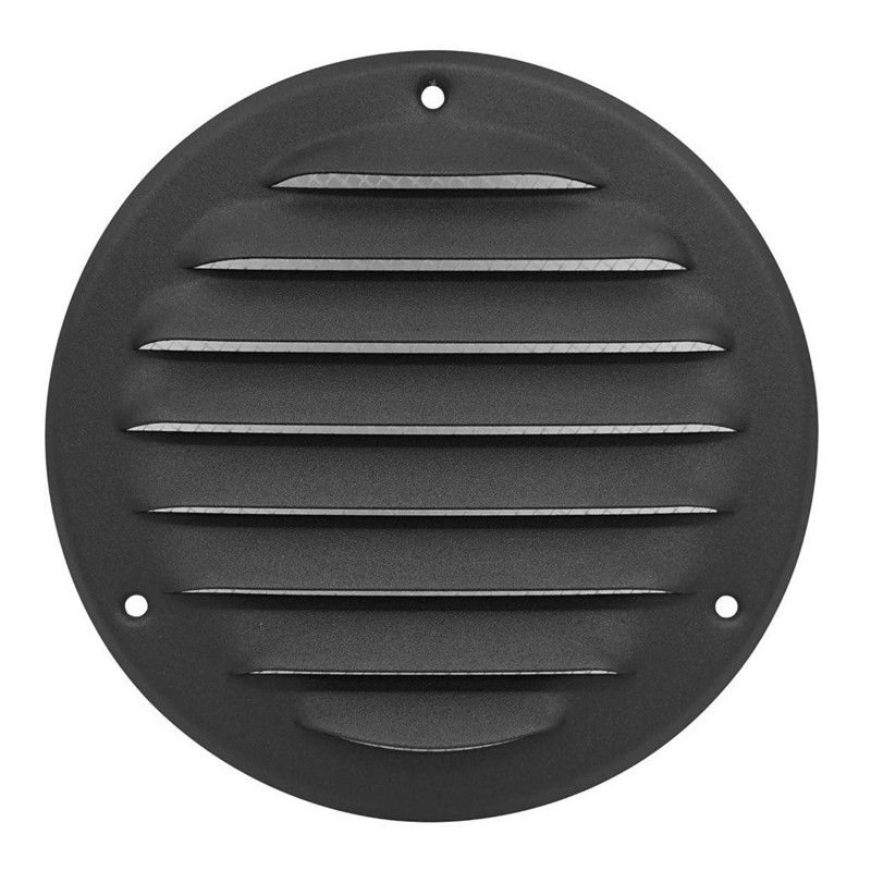 METAL GRILLES MR100A