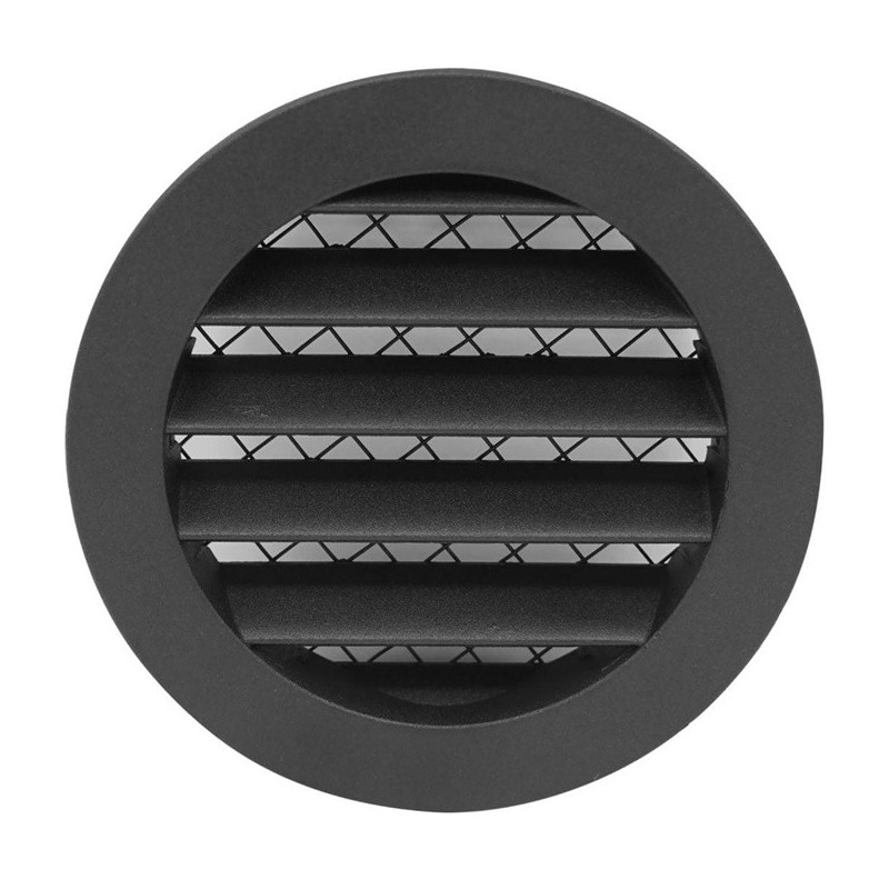ALIUMINIUM ALLOY GRILLES MRA100A