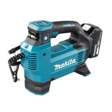 Makita DMP181Z 18V