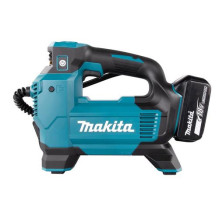 Makita DMP181Z 18V