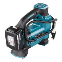 Makita DMP181Z 18V